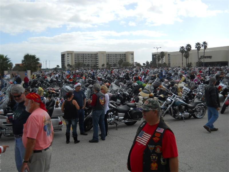 Toy_Run_2011 007.jpg